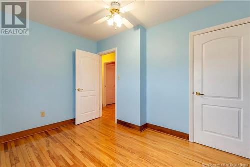 347 Beaconsfield Crescent, Saint John, NB - Indoor Photo Showing Other Room