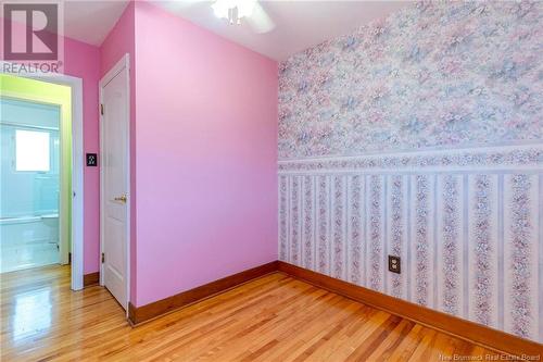 347 Beaconsfield Crescent, Saint John, NB - Indoor Photo Showing Other Room