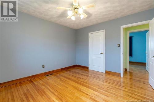 347 Beaconsfield Crescent, Saint John, NB - Indoor Photo Showing Other Room