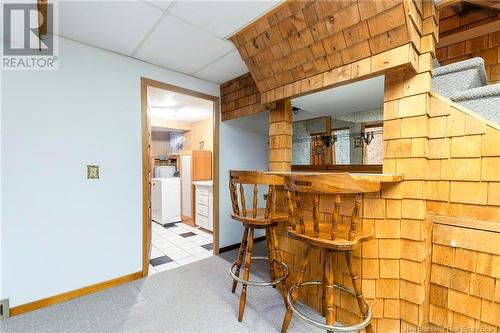 347 Beaconsfield Crescent, Saint John, NB - Indoor Photo Showing Other Room