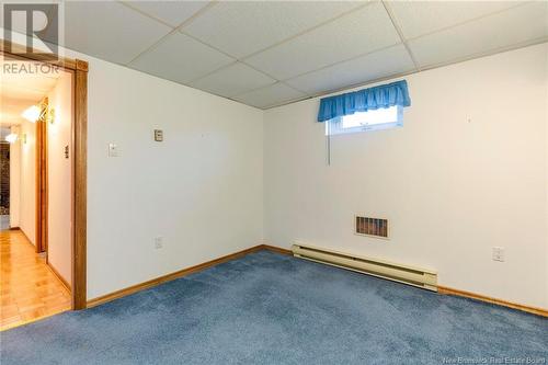 347 Beaconsfield Crescent, Saint John, NB - Indoor Photo Showing Other Room