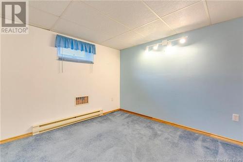 347 Beaconsfield Crescent, Saint John, NB - Indoor Photo Showing Other Room