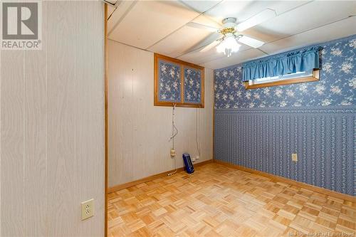 347 Beaconsfield Crescent, Saint John, NB - Indoor Photo Showing Other Room