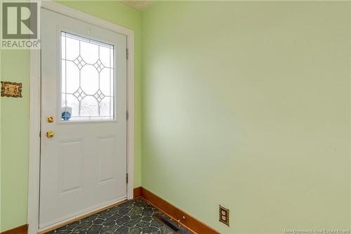 347 Beaconsfield Crescent, Saint John, NB - Indoor Photo Showing Other Room