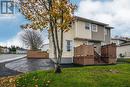 2A Skanes Avenue, St. John'S, NL  - Outdoor 