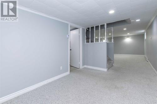 2A Skanes Avenue, St. John'S, NL - Indoor Photo Showing Other Room