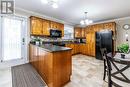 2A Skanes Avenue, St. John'S, NL  - Indoor 