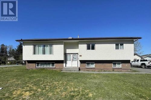 2039 Walnut Drive, Terrace, BC - Outdoor