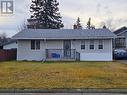 2715 Merritt Road, Prince George, BC  - Outdoor 