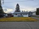 2715 Merritt Road, Prince George, BC  - Outdoor 