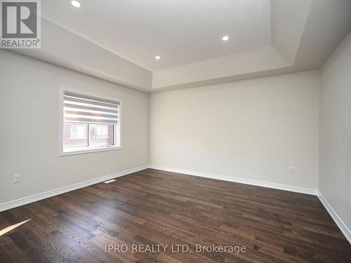 29 Junior Road, Brampton, ON - Indoor Photo Showing Other Room