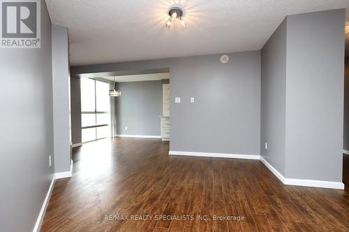 2208 - 3650 Kaneff Crescent, Mississauga, ON - Indoor Photo Showing Other Room