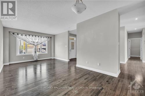 254 Terrapin Terrace, Ottawa, ON - Indoor