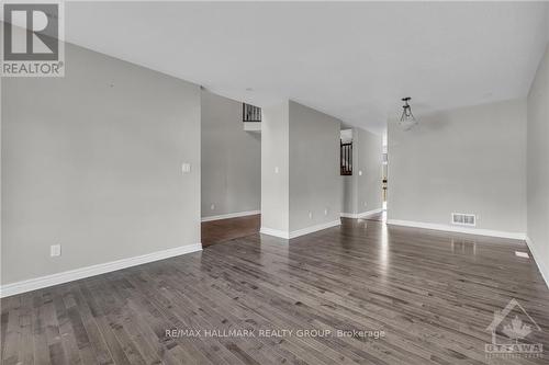 254 Terrapin Terrace, Ottawa, ON - Indoor Photo Showing Other Room