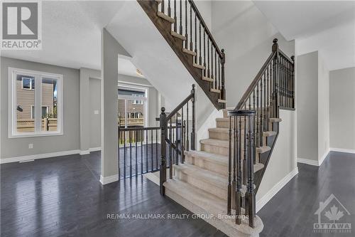 254 Terrapin Terrace, Ottawa, ON - Indoor Photo Showing Other Room