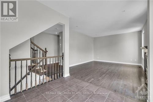 254 Terrapin Terrace, Ottawa, ON - Indoor Photo Showing Other Room