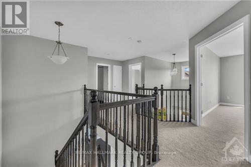 254 Terrapin Terrace, Ottawa, ON - Indoor Photo Showing Other Room