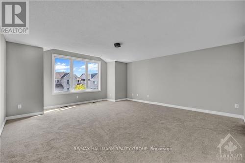 254 Terrapin Terrace, Ottawa, ON - Indoor Photo Showing Other Room