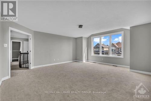 254 Terrapin Terrace, Ottawa, ON - Indoor Photo Showing Other Room