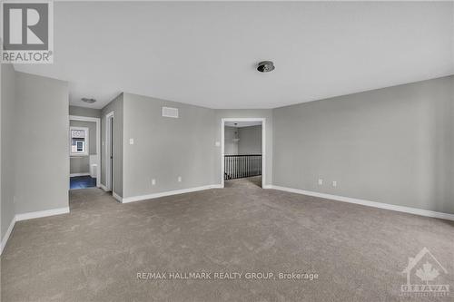 254 Terrapin Terrace, Ottawa, ON - Indoor Photo Showing Other Room