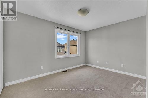 254 Terrapin Terrace, Ottawa, ON - Indoor Photo Showing Other Room