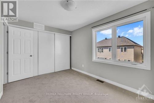 254 Terrapin Terrace, Ottawa, ON - Indoor Photo Showing Other Room