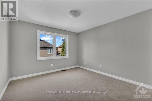 254 Terrapin Terrace, Ottawa, ON - Indoor Photo Showing Other Room