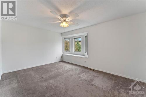 62 Saddlehorn Crescent, Ottawa, ON - Indoor Photo Showing Other Room