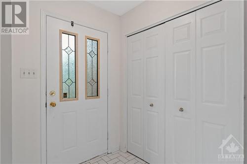 62 Saddlehorn Crescent, Ottawa, ON - Indoor Photo Showing Other Room