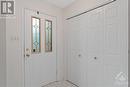 62 Saddlehorn Crescent, Ottawa, ON  - Indoor Photo Showing Other Room 