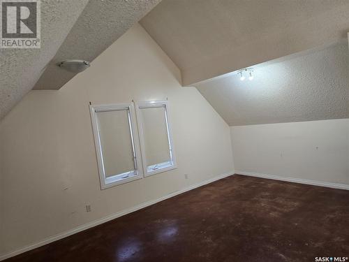 924 Montague Street, Regina, SK - Indoor Photo Showing Other Room