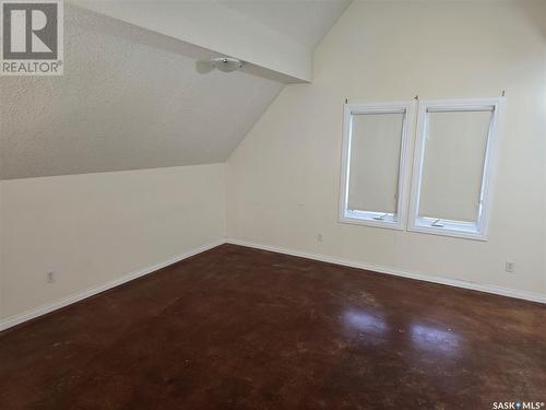 924 Montague Street, Regina, SK - Indoor Photo Showing Other Room