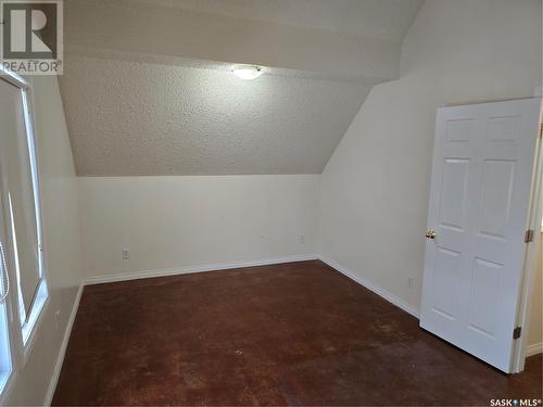 924 Montague Street, Regina, SK - Indoor Photo Showing Other Room