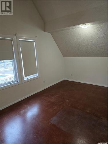 924 Montague Street, Regina, SK - Indoor Photo Showing Other Room