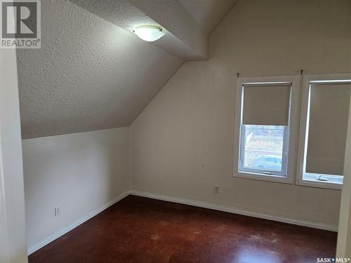 924 Montague Street, Regina, SK - Indoor Photo Showing Other Room