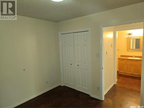 924 Montague Street, Regina, SK - Indoor Photo Showing Other Room