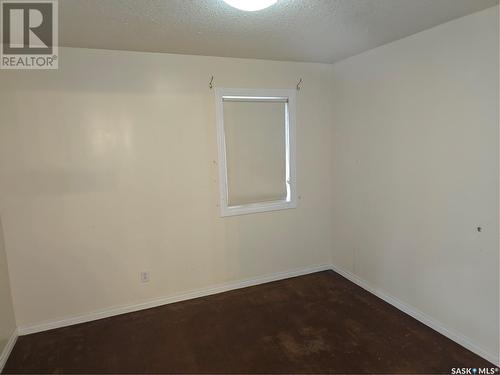 924 Montague Street, Regina, SK - Indoor Photo Showing Other Room