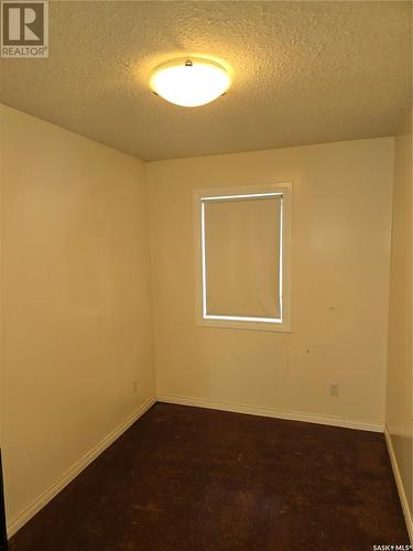 924 Montague Street, Regina, SK - Indoor Photo Showing Other Room