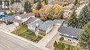 1626 Mckercher Drive, Saskatoon, SK  - Outdoor 