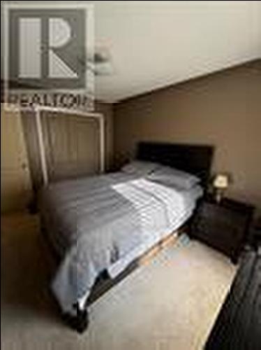 7 Lang Court, Kawartha Lakes (Lindsay), ON - Indoor Photo Showing Bedroom