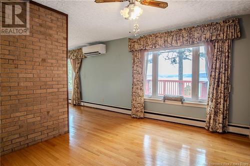 12 Baywatch Lane, Saint John, NB - Indoor Photo Showing Other Room