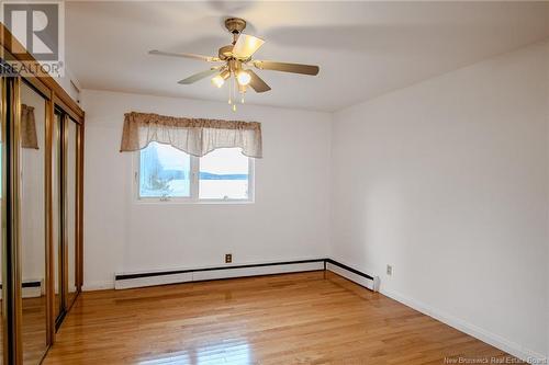 12 Baywatch Lane, Saint John, NB - Indoor Photo Showing Other Room