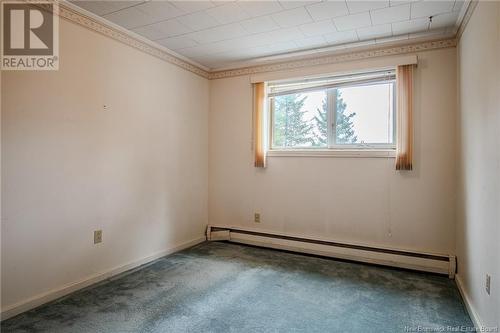 12 Baywatch Lane, Saint John, NB - Indoor Photo Showing Other Room