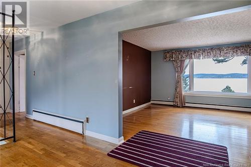 12 Baywatch Lane, Saint John, NB - Indoor Photo Showing Other Room