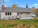 26 Katherine Avenue, Moncton, NB  - Outdoor With Deck Patio Veranda 