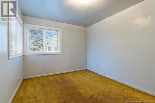 26 Katherine Avenue, Moncton, NB - Indoor Photo Showing Other Room