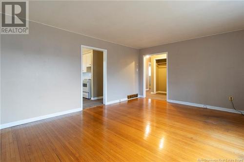 26 Katherine Avenue, Moncton, NB - Indoor Photo Showing Other Room