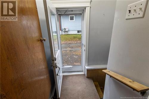 26 Katherine Avenue, Moncton, NB - Indoor Photo Showing Other Room