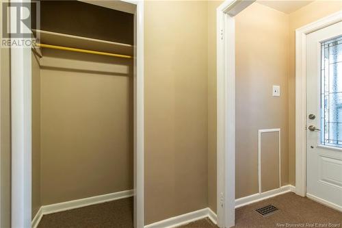 26 Katherine Avenue, Moncton, NB - Indoor Photo Showing Other Room