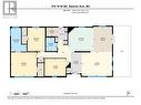 350 & 370 10 Street Se Lot# Lots 3 & 4, Salmon Arm, BC  - Other 